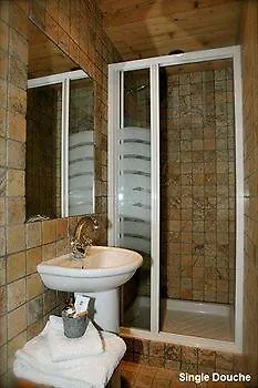 ***  Hotel Bellier Валь-д'Изер Франция