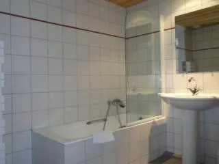 Hotel Bellier Валь-д'Изер